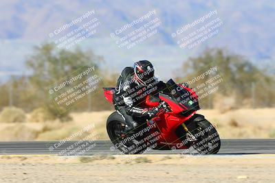 media/Jan-13-2025-Ducati Revs (Mon) [[8d64cb47d9]]/4-C Group/Session 3 (Turn 7 Inside)/